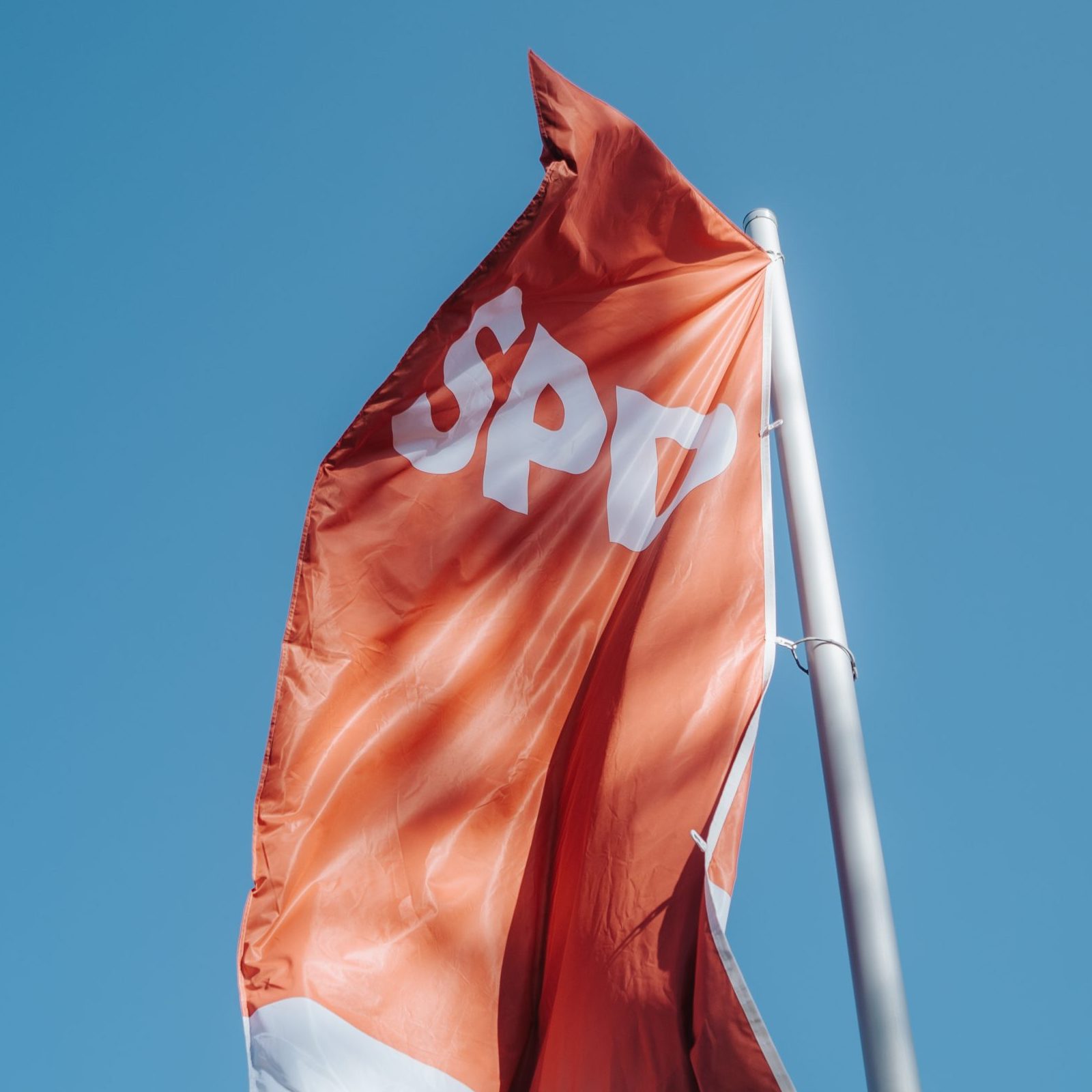 Angela Wegener-Nachtkamp