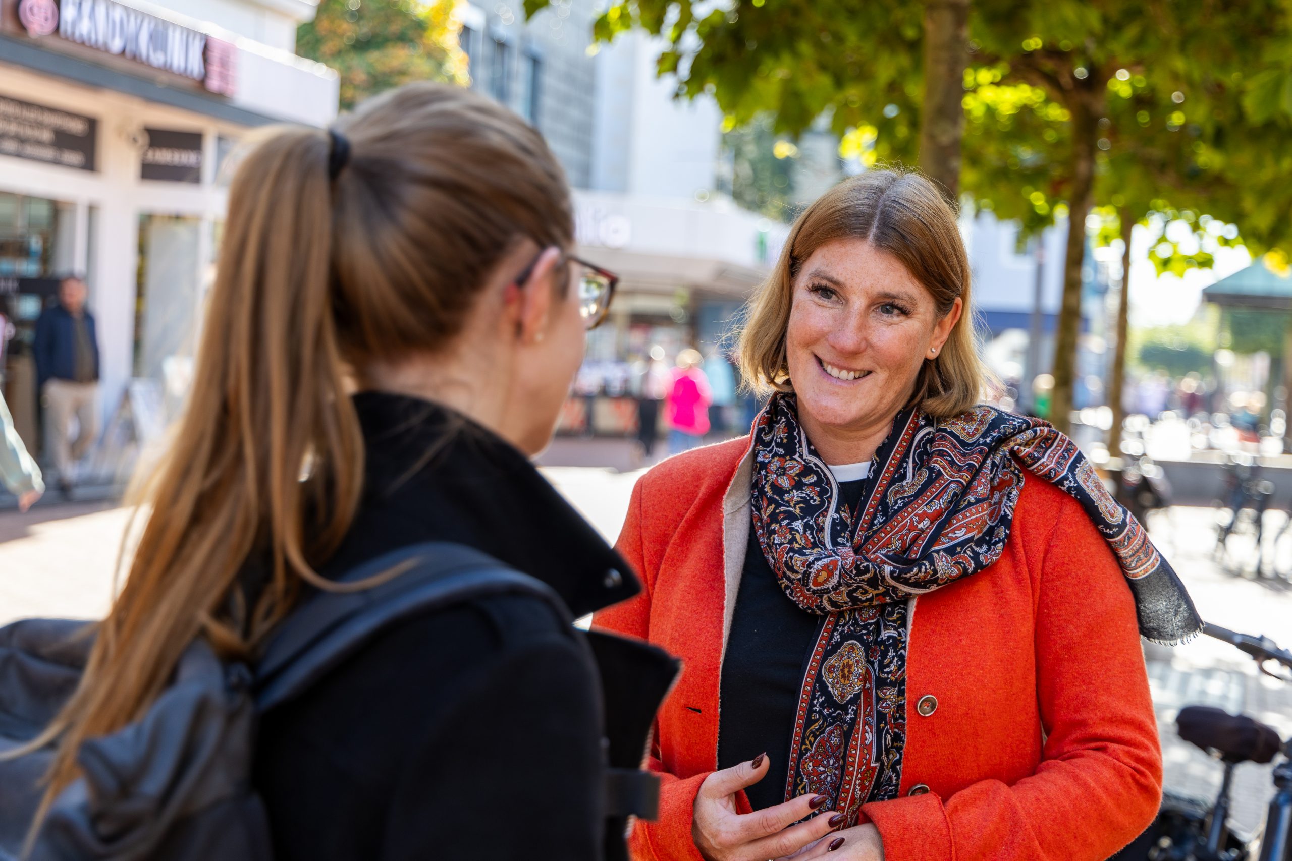 Martina Förster-Teutenberg