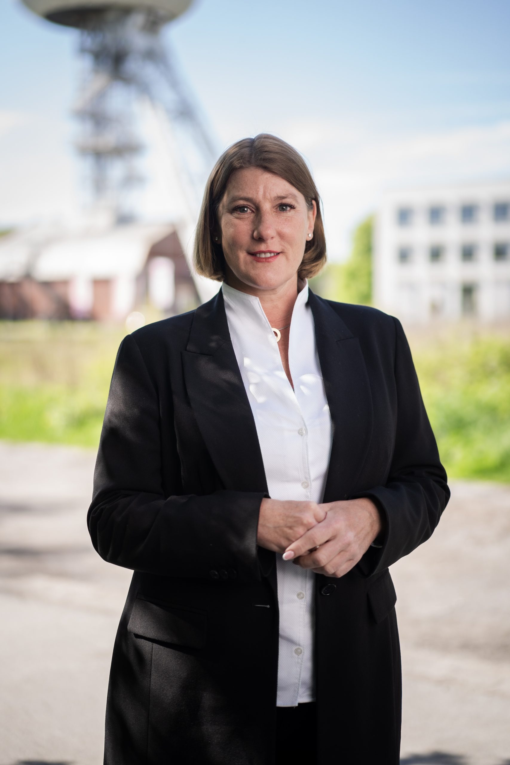 Martina Förster-Teutenberg