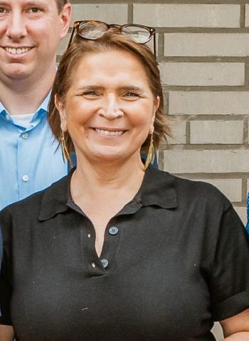 Süreyya Akbasoglu
